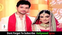 Meri Aashiqui Tum Se Hi Ishani And Ranveer REMARRY 19th September 2015
