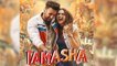 Tamasha First Poster Out - Ranbir Kapoor & Deepika Padukone