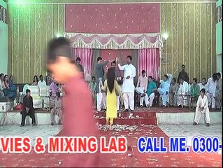 private vip mujra paisa hi paisa
