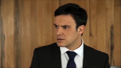 Cazando gazapos... Uno de "El Señor de los Cielos" (T3)