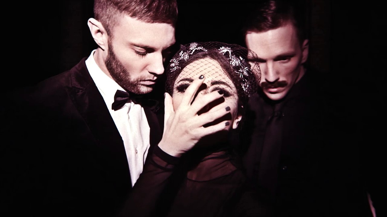 Винтаж - Дыши