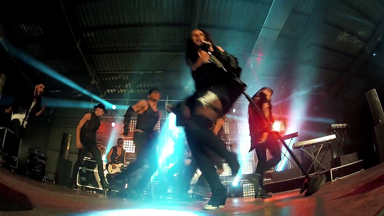 Винтаж - Свежая вода