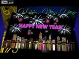 HAPPY NEW YEAR TO ALL LIVELEAK MEMBERS AND STAFF!!