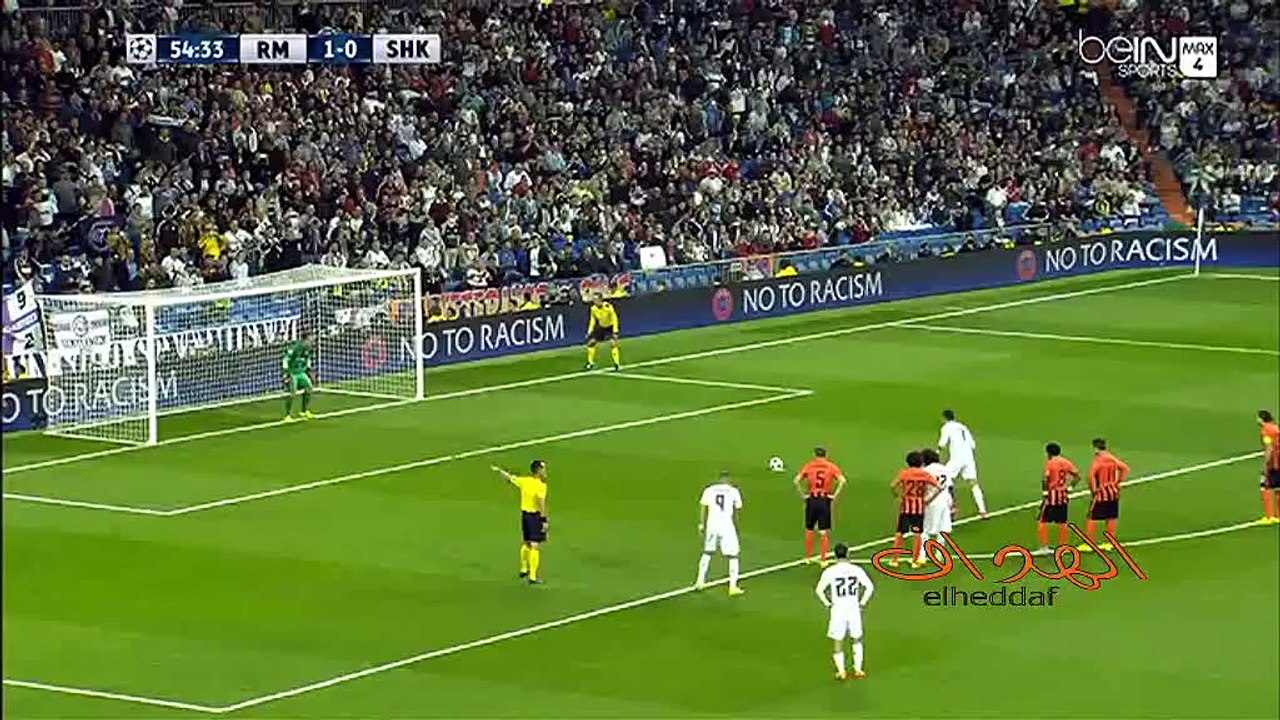 مشاهدة مباراة تشيلسي وارسنال بث مباشر بتاريخ 19-09-2015