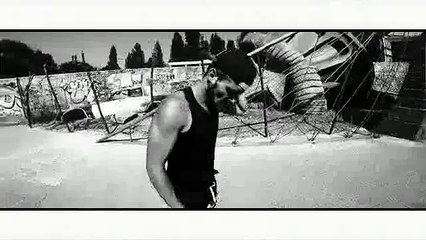 JE SUIS LE RAP-PYROMIC MOI