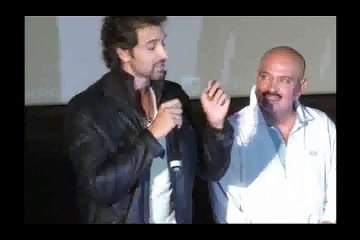 hrithik roshan thanks anil kapoor for being a role model