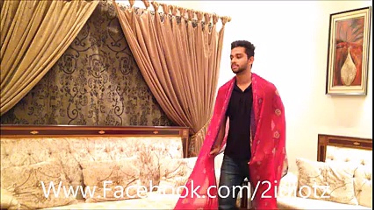 ExpectationS vs Reality