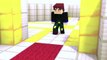 TDM TRAYAURUS GETS OLD (Minecraft Fan Animation) | TheDiamondMinecart Fan Animation