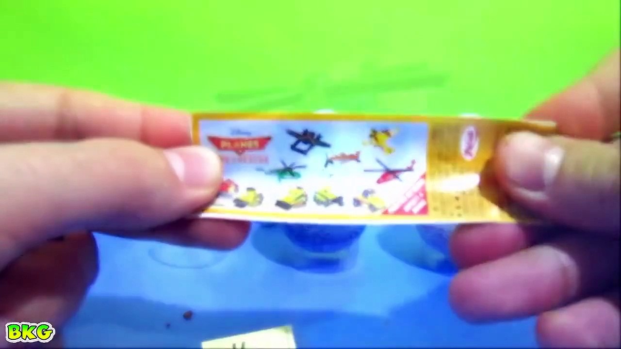 FROZEN PEPPA PIG MY LITTLE PONY DISNEY PLANES CARS SPIDERMAN HELLO KITTY TOYS