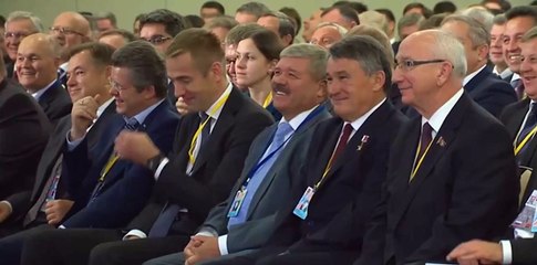 Cassettex | «Лукашенко  о разбавленном молоке»