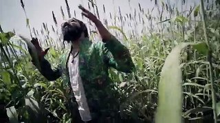 Jugni Pakistan di full video by Asrar