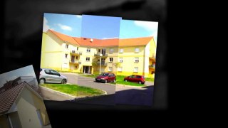 Location Appartement, Forbach (57), 350€/mois