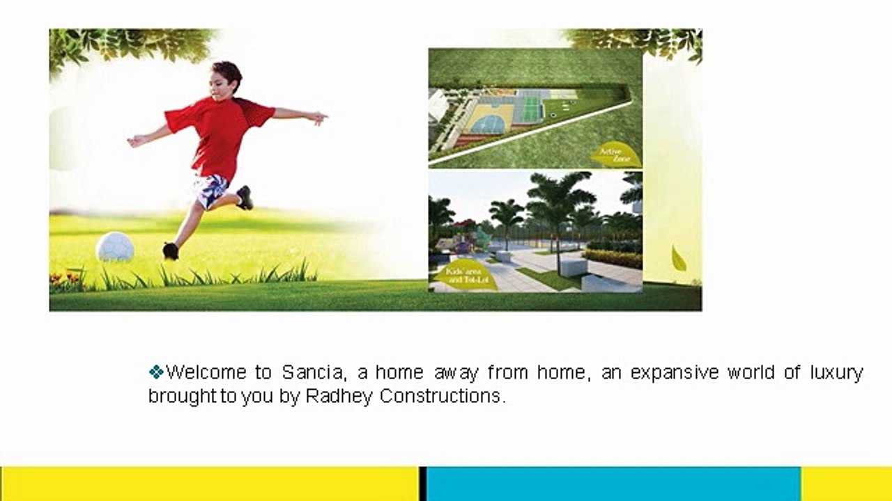 Luxury Villas for Sale in Gachibowli, Tellapur @ affordable price