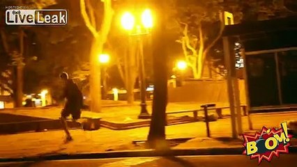 Red Dot Sniper Prank