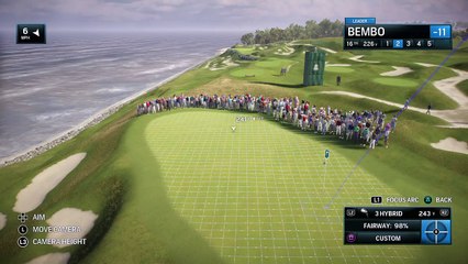 EA SPORTS™ Rory McIlroy PGA TOUR®_20150919221353
