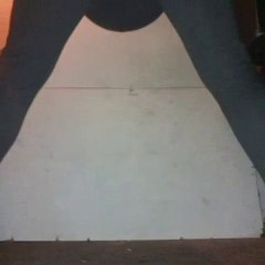 exercising with triplets at 30 weeks