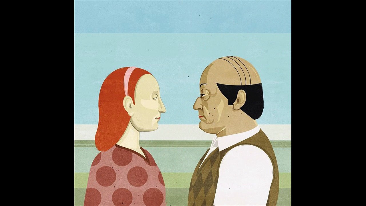 Alessandro Gottardo