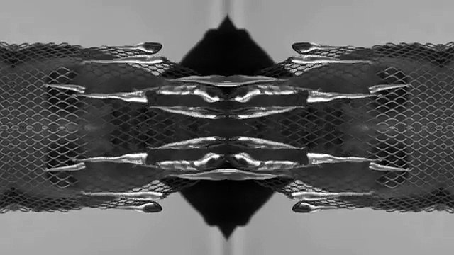 Jeremie Whistler - Run Into The Sun