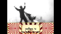 Circus Of Hell - Soundtrack 01 - Welcome to the circus of hell