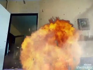 Cars (2007) Teaser Trailer 1 (DreamWorks/Paramount)