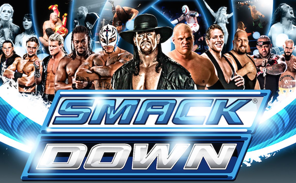WWE Smackdown_17th_Sep_2015_HDTV_03