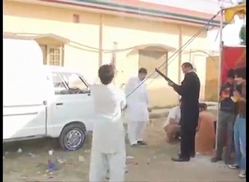 lovely mubeen Prince full enjoy ful time ta ta ta ta