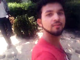 funny video ta ta ta full enjoy