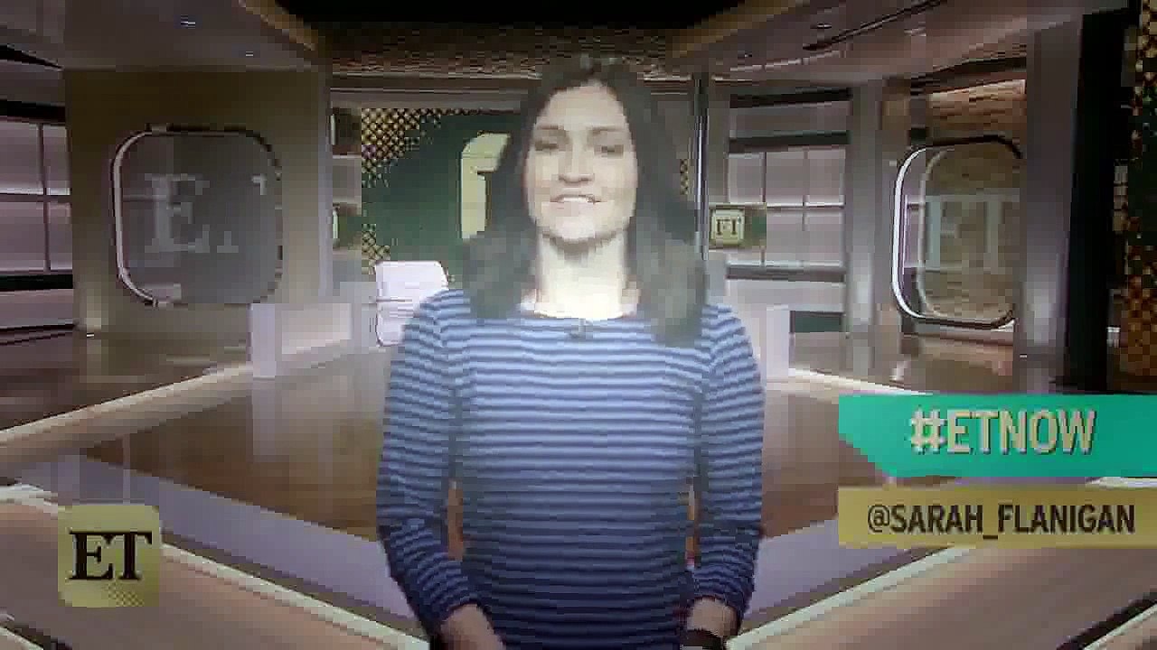 A Woman Interrupted Ryan Goslings Film Premiere to Propose!