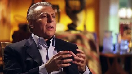 Muslim Man Feeds Homeless Through Christian Charity - My Fellow American