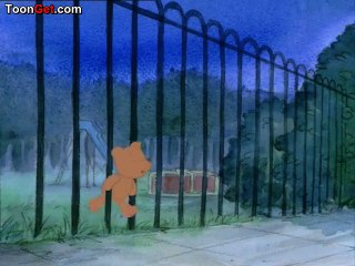 The Forgotten Toys Season 2 Episode 4 [Full Episode]