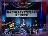 Musa EROĞLU (Bağlama) *Emirdağı Birbirine Ulalı* (2)