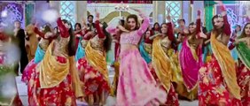 JALWA (Jawani Phir Nahi Ani) HD Video Song