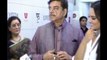 Shatrughan Sinha - east or west, Sonakshi is the best