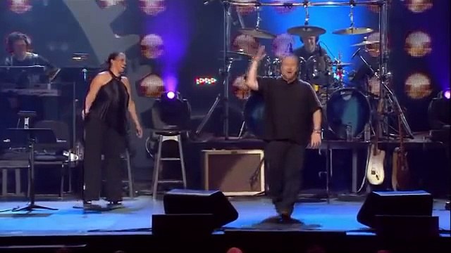 Drôle Vidéo JEAN MARC PARENT 2010 Part 4 sur 5