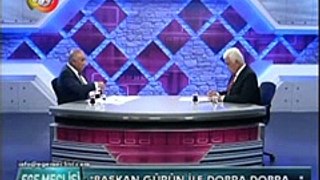 EGE MECLİSİ MUĞLA BÜYÜKŞEHİR BELEDİYE BAŞKANI OSMAN GÜRÜN 16.09.2015 ege meclisi 2.part