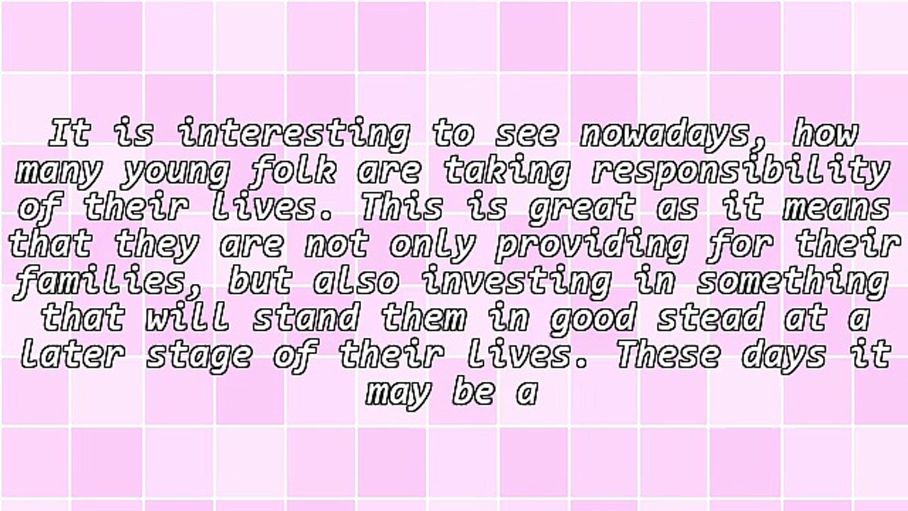 Get A Good 30 Year Fixed Mortgage As Clients Shall Need It