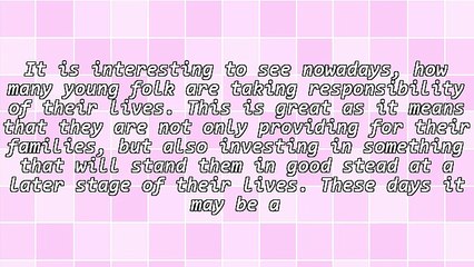 Get A Good 30 Year Fixed Mortgage As Clients Shall Need It