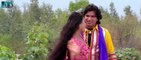 Gujarati New Movie Songs | Piyu Tari Pritdi Ma Bani Hu Jogan | Love Songs | Vikram Thakor, Sadhana Sargam