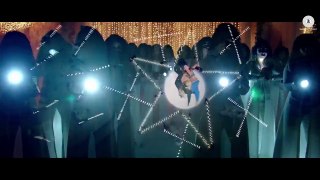 Singh & Kaur HD Official Full Video Song By Bollwood Movie Latest Singh Is Bliing (2015) - collegegirlsvideos