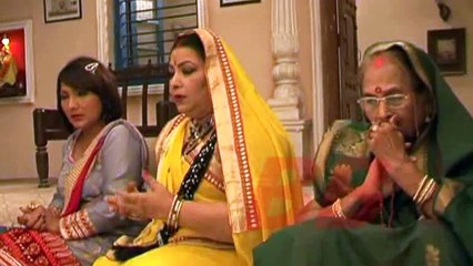 SERIAL TERE SHAHAR MAIN