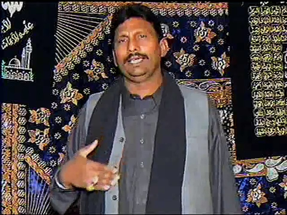 elan theya jada fojan wich