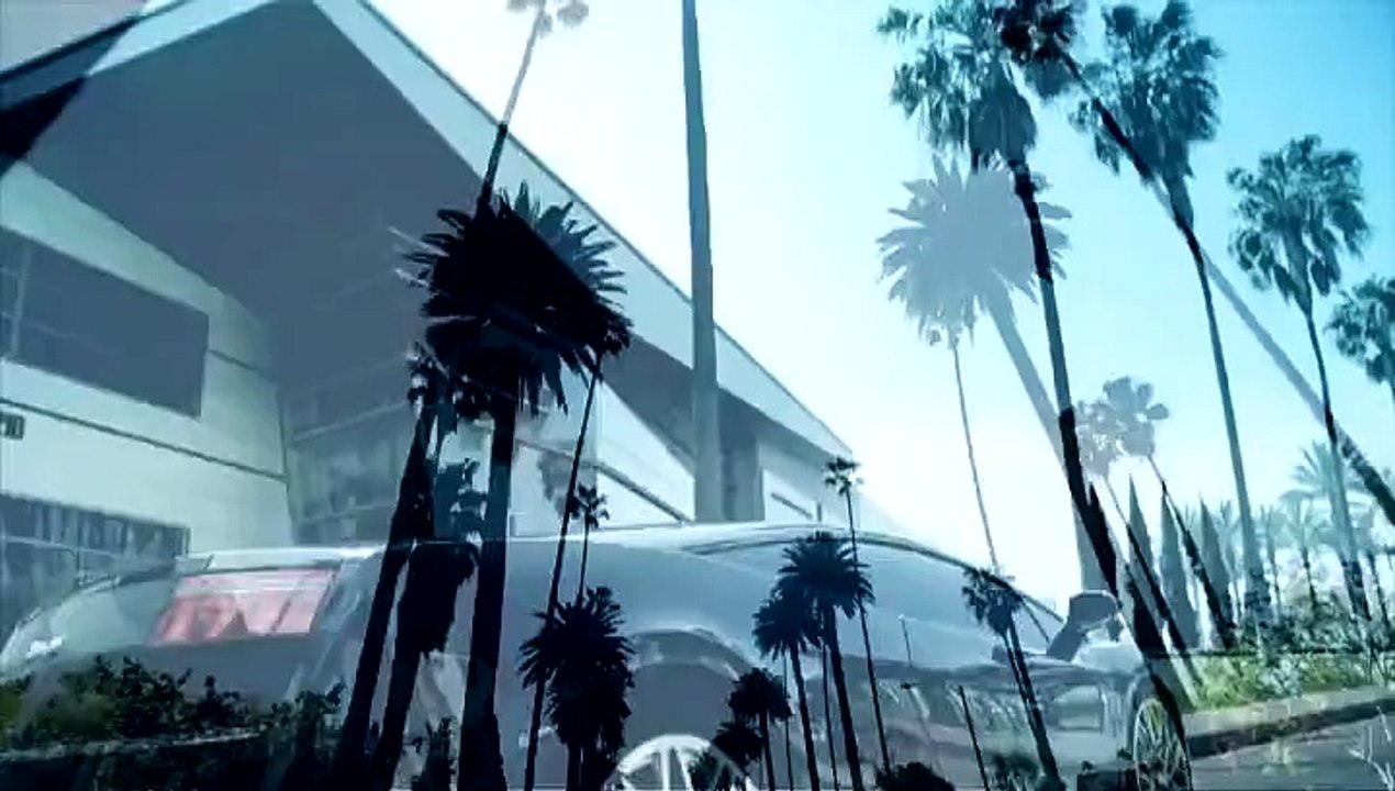 Dj Borie - It's A Lot ( Officiel Radio Edit Clip )-1