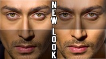 New Look: Tiger Shroff’s Tanned, Rugged look in Baaghi