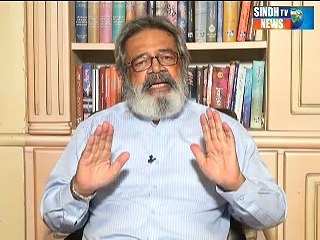 CLASS ROOM 17-09-2015 PART_03