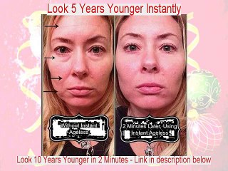 Mary E Miller Reviews (Dermatology in Fort Benning)