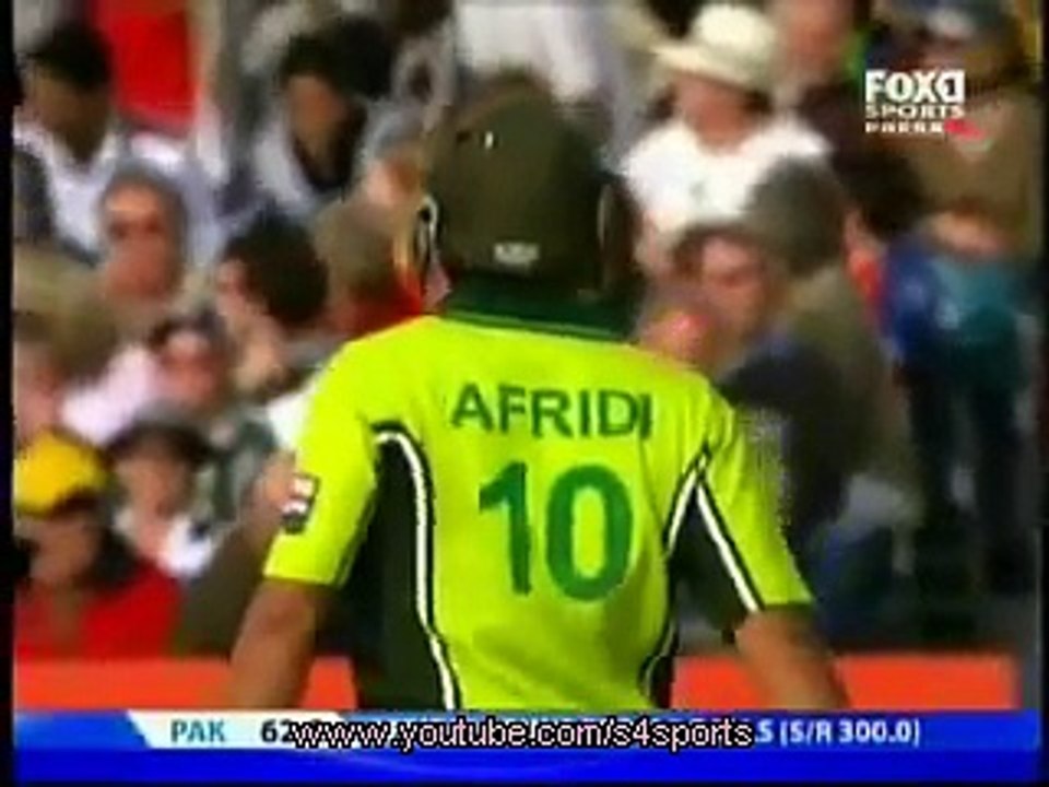 Top 7 Longest Sixes Ever In Cricket History.........Don't Miss It