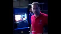 Cech odaları şaşırdı!