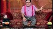Ghunda Gardi of -PC Hotel Lahore- - Video Leaked