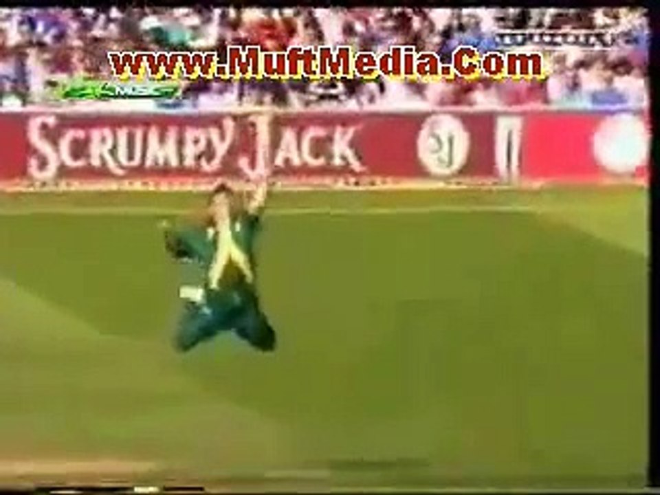 best-25-cricket-catches-of-all-time-wow-video-dailymotion