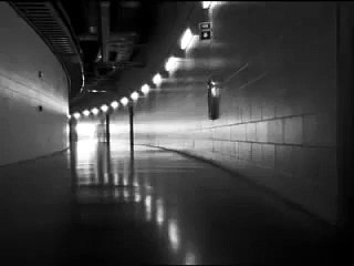 Converse - Dwyane Wade -From Robbins, Illinois- commercial